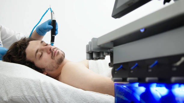 Best Tooth Infection Emergency Dentist  in Belmont, MS